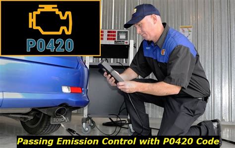 use lucas valve seal to pass emission test|Passing An Emissions Inspection .